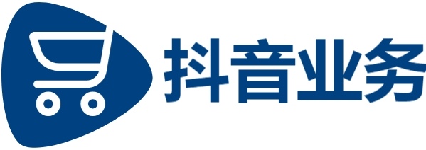 抖音点赞自助平台24小时服务|抖音业务平台24小时免费下单|提供1元100次作品点赞服务